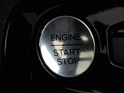 2025 Ford Escape ST-Line Elite