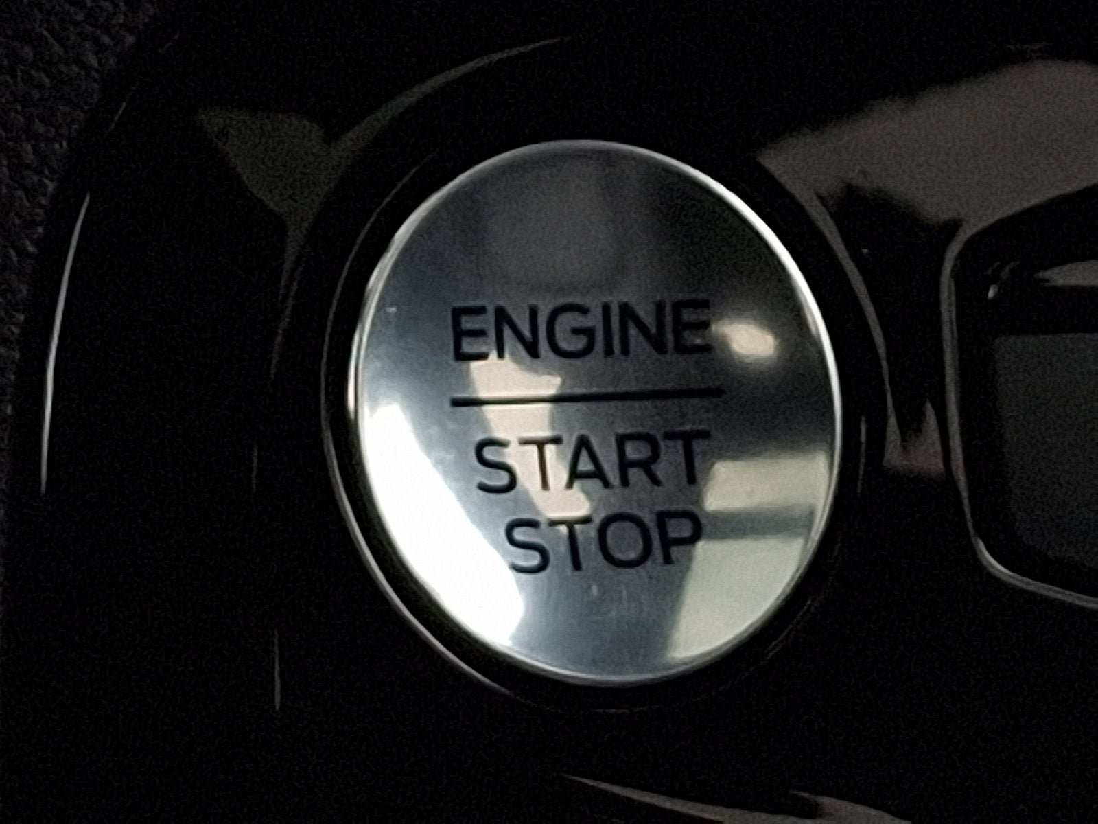 2025 Ford Escape ST-Line Elite