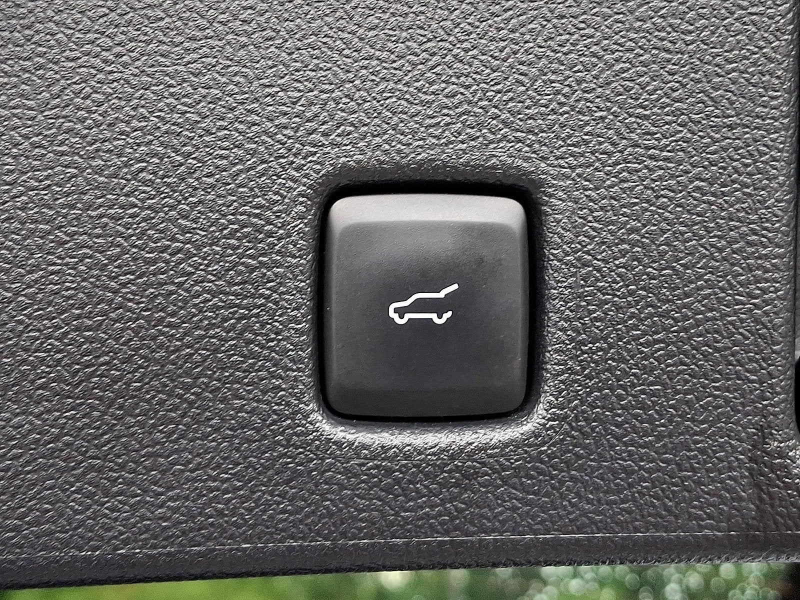 2025 Ford Escape ST-Line Elite