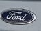 2025 Ford Escape ST-Line Elite
