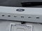 2025 Ford Escape ST-Line Elite
