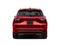 2025 Ford Escape ST-Line Elite