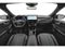 2025 Ford Escape ST-Line Elite