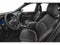 2025 Ford Escape ST-Line Elite
