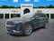 2025 Cadillac XT6 FWD Premium Luxury