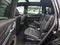 2025 Cadillac XT6 FWD Premium Luxury