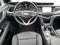 2025 Cadillac XT6 FWD Premium Luxury