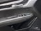 2025 Cadillac XT6 FWD Premium Luxury