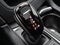 2025 Cadillac XT6 FWD Premium Luxury