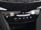 2025 Cadillac XT6 FWD Premium Luxury