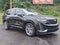 2025 Cadillac XT6 FWD Premium Luxury