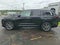 2025 Cadillac XT6 FWD Premium Luxury