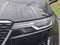 2025 Cadillac XT6 FWD Premium Luxury
