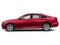 2020 Honda Accord Sedan LX