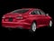 2020 Honda Accord Sedan LX