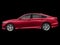 2020 Honda Accord Sedan LX