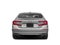 2020 Honda Accord Sedan LX