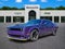 2023 Dodge Challenger R/T Scat Pack Widebody