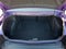 2023 Dodge Challenger R/T Scat Pack Widebody