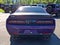 2023 Dodge Challenger R/T Scat Pack Widebody