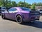 2023 Dodge Challenger R/T Scat Pack Widebody