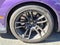 2023 Dodge Challenger R/T Scat Pack Widebody