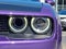 2023 Dodge Challenger R/T Scat Pack Widebody