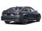 2025 Honda Civic Sedan Hybrid Sport