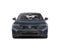 2025 Honda Civic Sedan Hybrid Sport