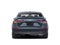 2025 Honda Civic Sedan Hybrid Sport