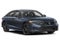 2025 Honda Civic Sedan Hybrid Sport