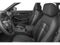 2025 Honda Civic Sedan Hybrid Sport