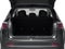 2018 Jeep Compass Altitude