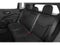 2018 Jeep Compass Altitude
