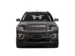 2018 Jeep Compass Altitude