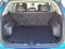 2019 Jeep Compass Altitude