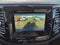 2019 Jeep Compass Altitude