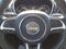 2019 Jeep Compass Altitude