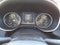 2019 Jeep Compass Altitude