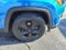 2019 Jeep Compass Altitude
