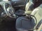 2019 Jeep Compass Altitude
