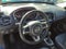 2019 Jeep Compass Altitude