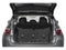 2023 Jeep Compass (RED) Edition