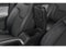 2023 Jeep Compass (RED) Edition