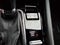 2023 Jeep Compass (RED) Edition