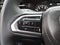 2023 Jeep Compass (RED) Edition