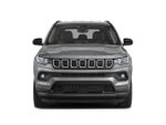 2023 Jeep Compass (RED) Edition