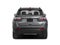 2023 Jeep Compass (RED) Edition