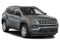 2023 Jeep Compass (RED) Edition