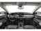 2023 Jeep Compass (RED) Edition